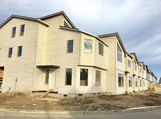 195 N 44th Pl, Ridgefield, WA 98642