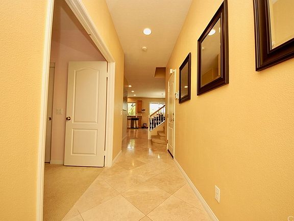 2nd image of 9306 Meridian Ln
