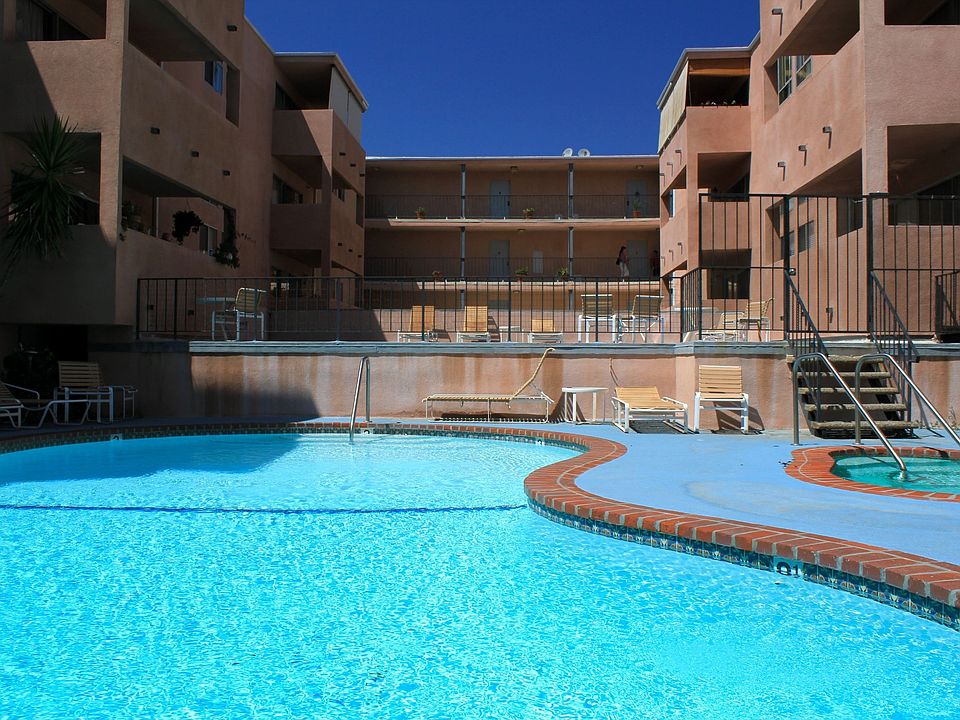 1st image of 5454 Zelzah Ave APT 115