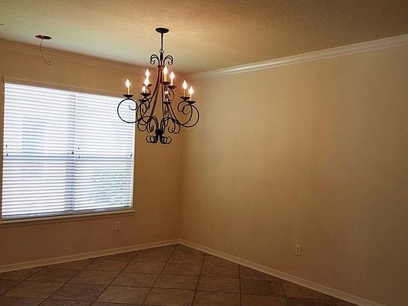 4th image of 16123 Brecon Palms Pl
