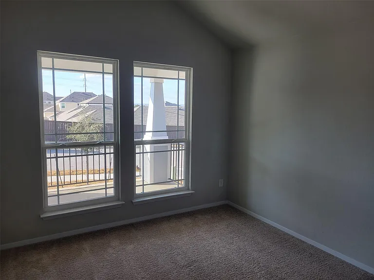 11617 Lago De Garda Dr — Photo 10