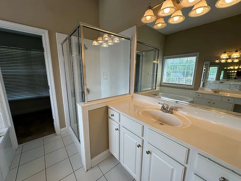 6378 Clubside Dr — Photo 15