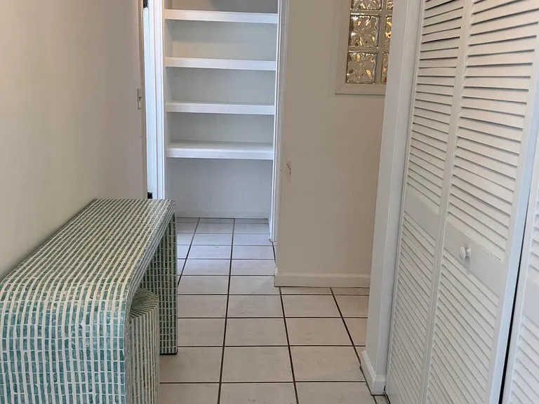 1601 S Flagler Dr #106O — Photo 16