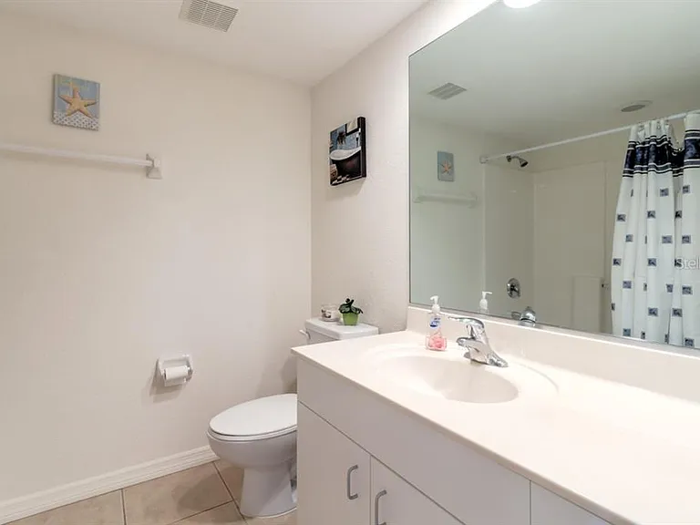 8151 Memory Ln #118 — Photo 27