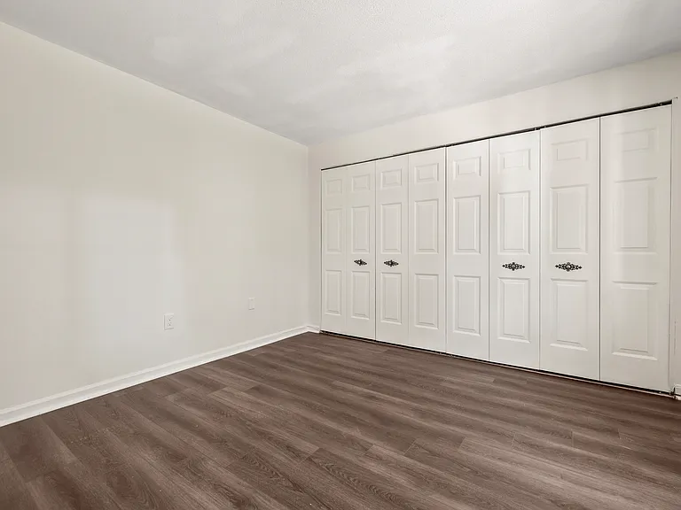 38 Rambling Brook Ln #B6 — Photo 24