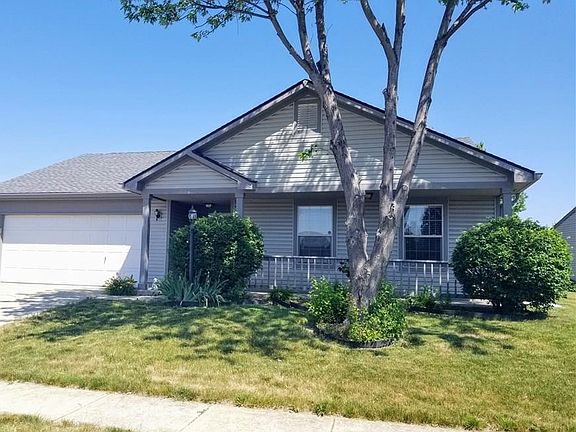 2nd image of 9616 Frontier St