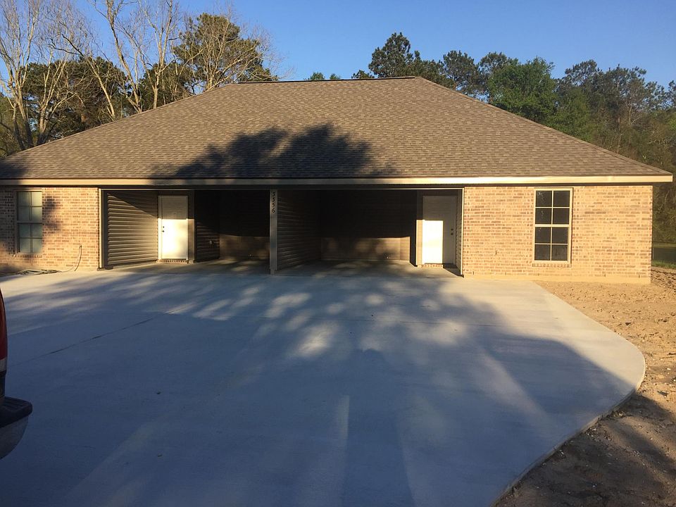 1st image of 3356 Broussard Ln