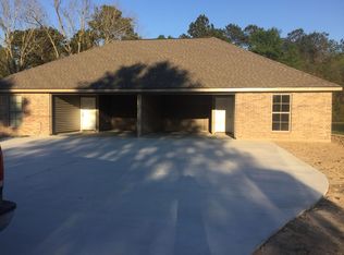 3356 Broussard Ln, Lake Charles, LA 70605