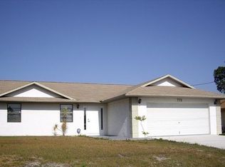 773 NW North Macedo Blvd, Port Saint Lucie, FL 34983