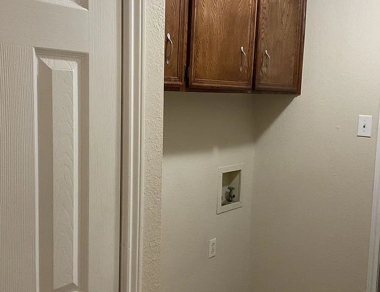 212 Margarita Dr — Photo 23