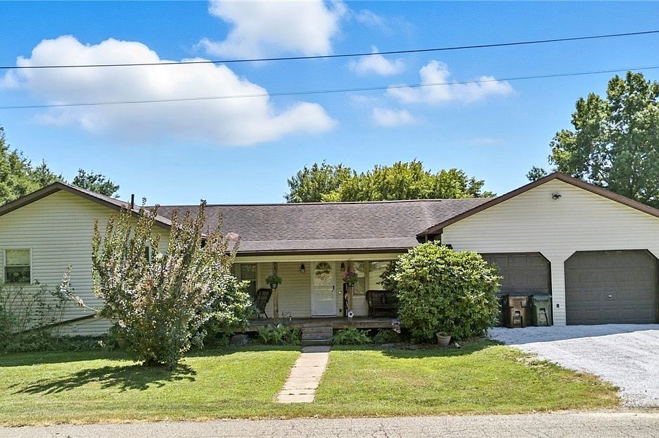 1st image of 2107 Ames Ave
