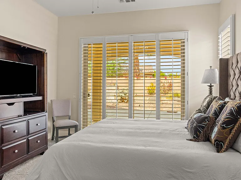 80592 Avenida Santa Eugenia — Photo 15