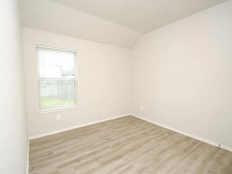 2006 Brixham Bluff Ln — Photo 12