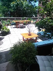 Rented by Red Group Consulting, Inc.