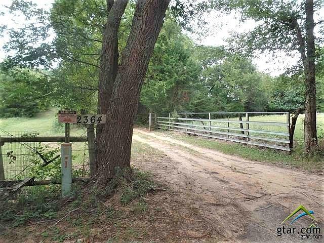 1st image of 2364 County Road 3414