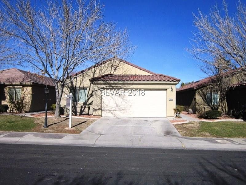 1st image of 5684 Great Eagle Ct