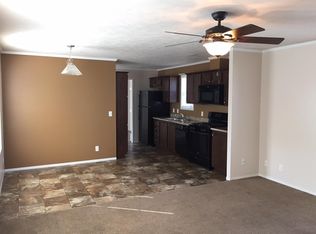 5164 Keswick Ct, Sterling Heights, MI 48310