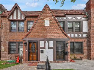 179-49 Selover Rd, Jamaica, NY 11434
