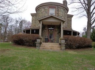 15 Powder Mill Rd, Newburgh, NY 12550