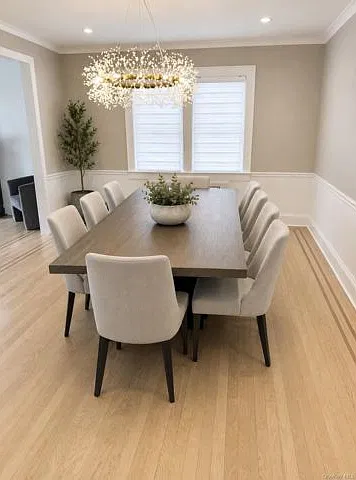 4 bed, 4.0 bath, 2046 sqft, $8,000 — Photo 2