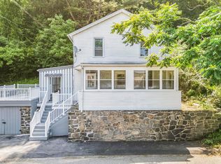 143 Jewett St, Ansonia, CT 06401