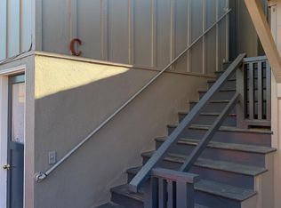 24 Jefferson St #C, Watsonville, CA 95076