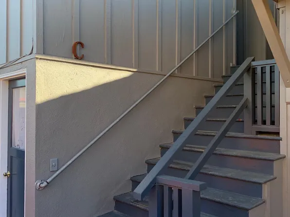 24 Jefferson St #C, Watsonville, CA 95076