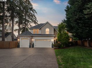 1088 Dollar St, West Linn, OR 97068