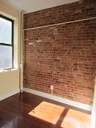 Rented by Mark David