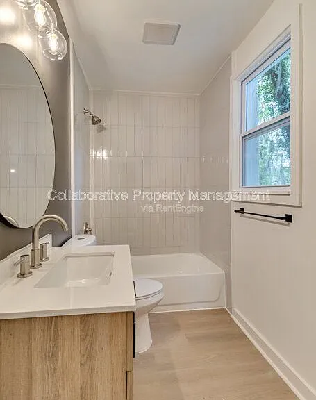 127 Hibiscus Ave — Photo 11