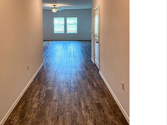 3rd image of 15423 Sweet Mimosa Dr