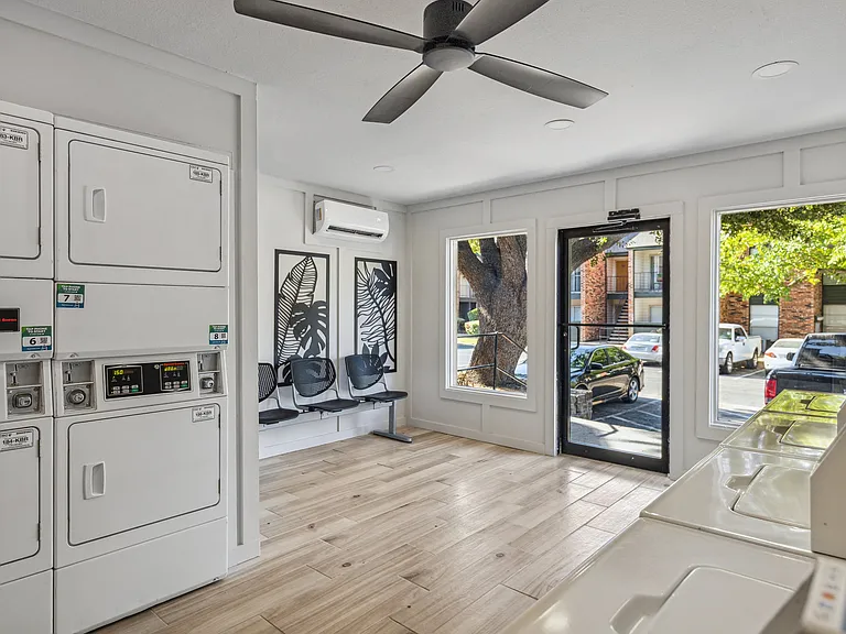 Villa Siena — Photo 8