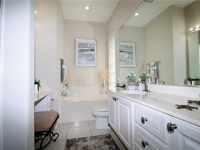 3019 Ellice Way — Photo 25