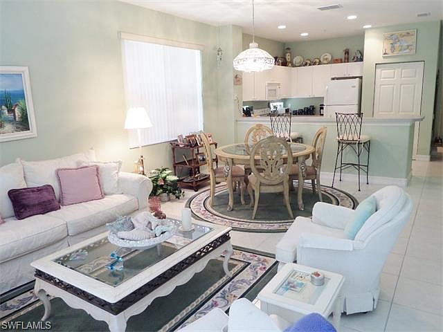 1st image of 995 Tarpon Cove Dr #1204