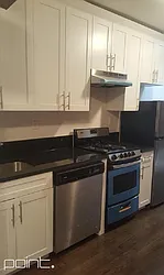 Rented by Point NYC