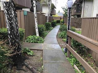 2410 Starlight Ln APT 173, Antioch, CA 94509