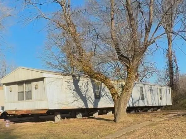500 Charles Rd Lot 18, Carbondale, IL 62901