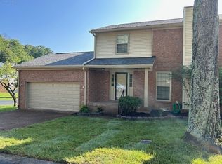 1608 Clearview Dr, Brentwood, TN 37027