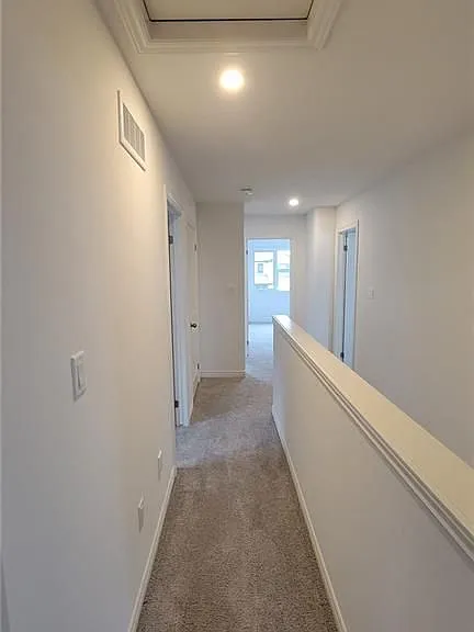 3846 Auckland Ave — Photo 10