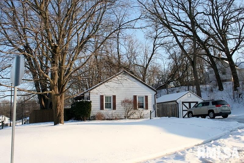 2nd image of 1307 Kirkwood Blvd