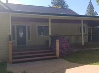 16546 Indian Springs Rd, Penn Valley, CA 95946