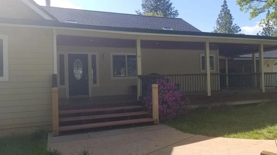 16546 Indian Springs Rd photo 1