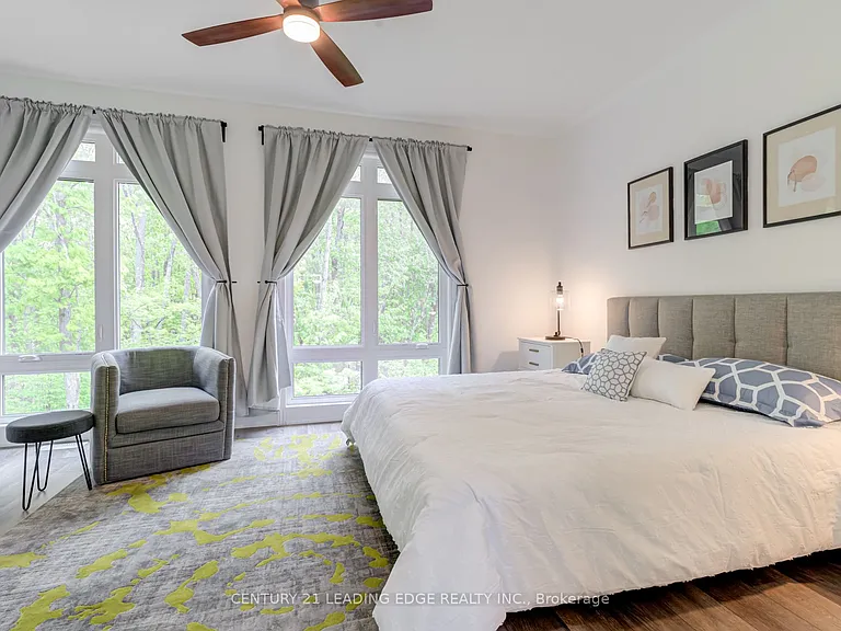 105 Marina Village Dr — Photo 23
