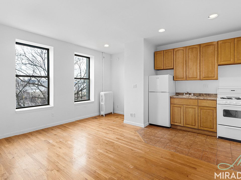 1st image of 34-11 30th Ave #4B