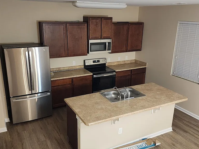 223 Flowing Meadows Dr — Photo 12