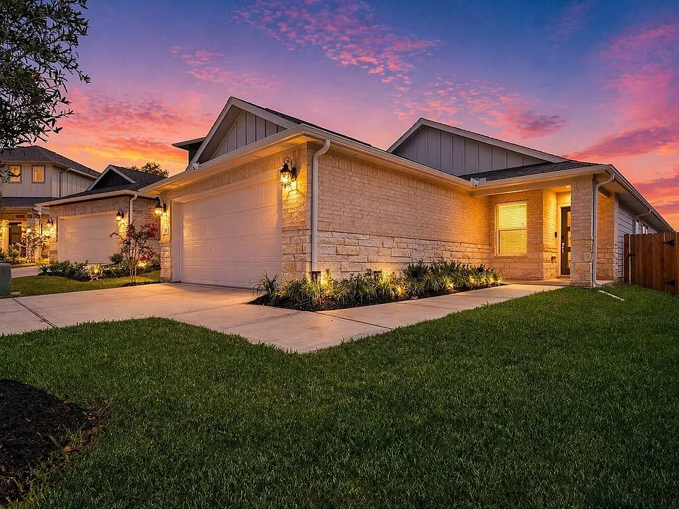 312 Willow Sage Ct