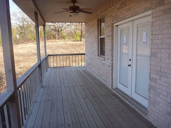 4th image of 3110 An County Road 370