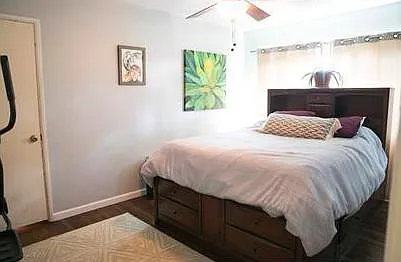 5203 E Falls View Dr — Photo 4