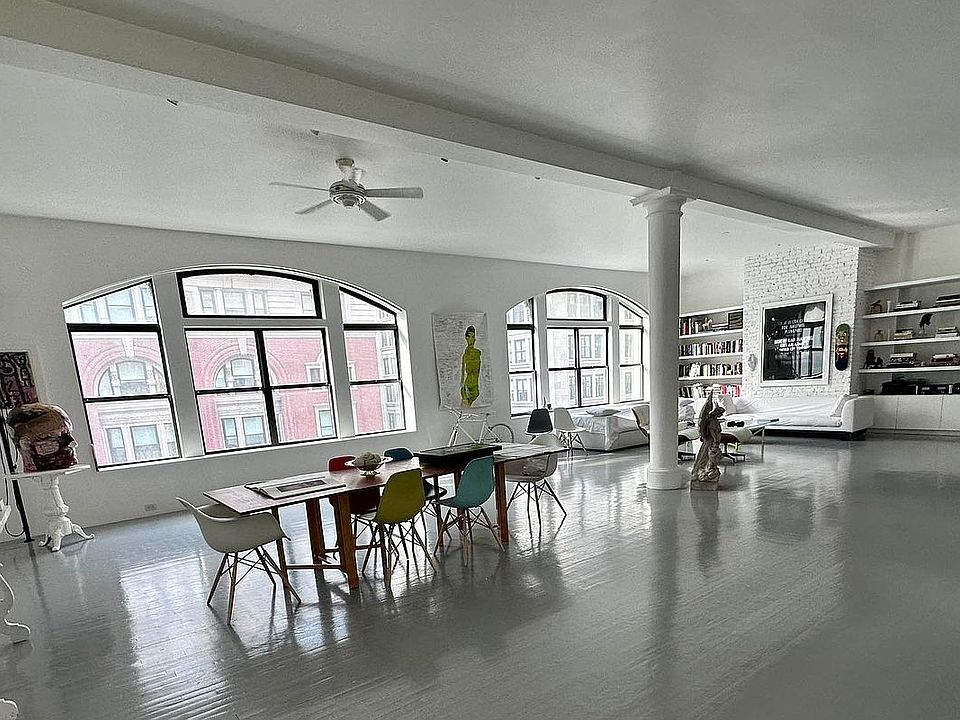 1st image of 129 5th Ave #502