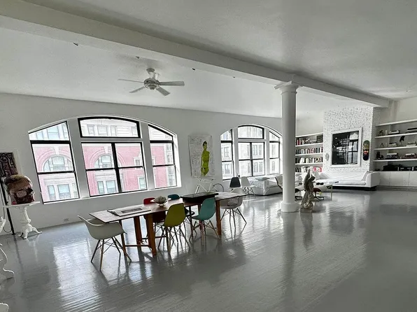 129 5th Ave #502, New York, NY 10003